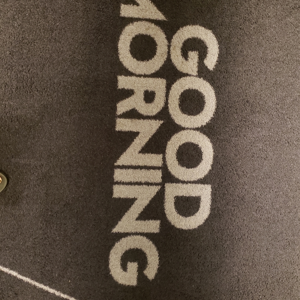 Meet your Posher, Cherry